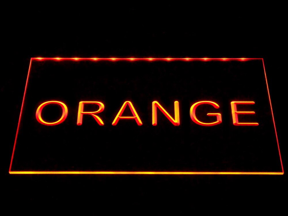 u Name Custom Family Bar & Grill Home Gift Neon Light Signs with On/Off Switch 7 Colors 4 Sizes by Woody Signs Co. - Handmade Crafted Unique Wooden Creative
