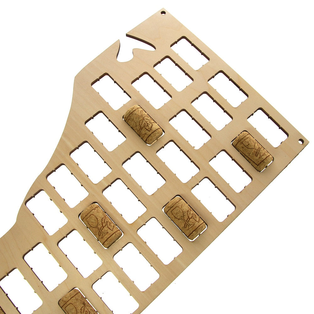 Delaware  Cork Wall Display Map Delaware Wood Cutout Shaped Cork  Map  Wood Map  For New Home by Woody Signs Co. - Handmade Crafted Unique Wooden Creative