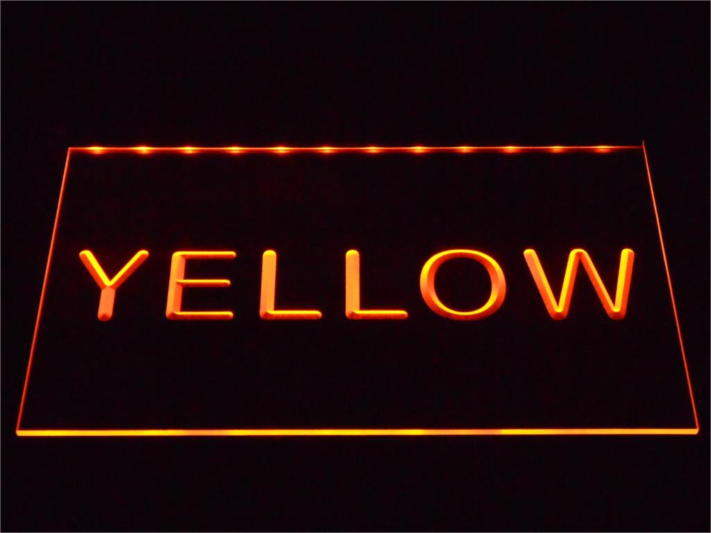 pb Name Custom Man Cave Bar Neon Light Light Signs by Woody Signs Co. - Handmade Crafted Unique Wooden Creative