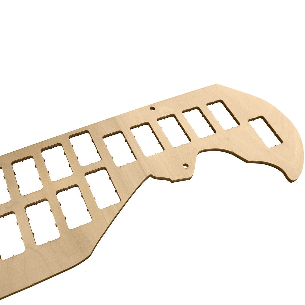 Delaware  Cork Wall Display Map Delaware Wood Cutout Shaped Cork  Map  Wood Map  For New Home by Woody Signs Co. - Handmade Crafted Unique Wooden Creative