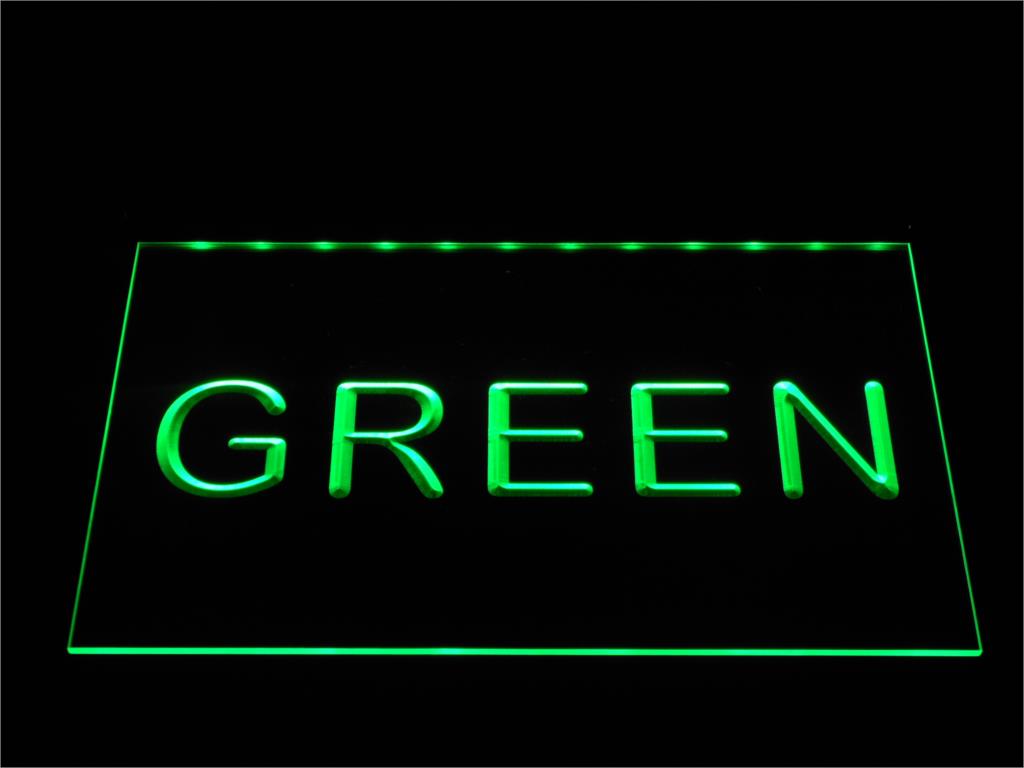 pg Name Custom Neighborhood Pub Bar LED Neon Light Signs with On/Off Switch 7 Colors 4 Sizes by Woody Signs Co. - Handmade Crafted Unique Wooden Creative