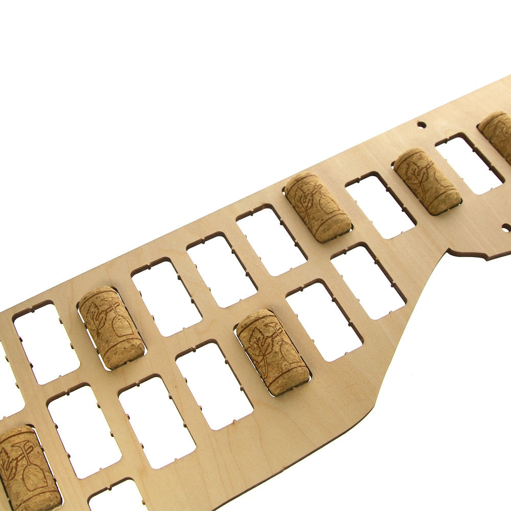 Delaware  Cork Wall Display Map Delaware Wood Cutout Shaped Cork  Map  Wood Map  For New Home by Woody Signs Co. - Handmade Crafted Unique Wooden Creative