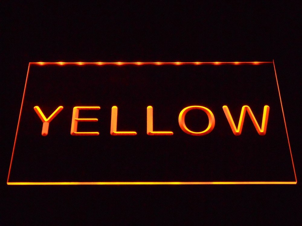 7 Sizes Multi Color Remote Control Custom Neon Signs Design Your Own LED Neon Signs Rectangle Round Shape by Woody Signs Co. - Handmade Crafted Unique Wooden Creative