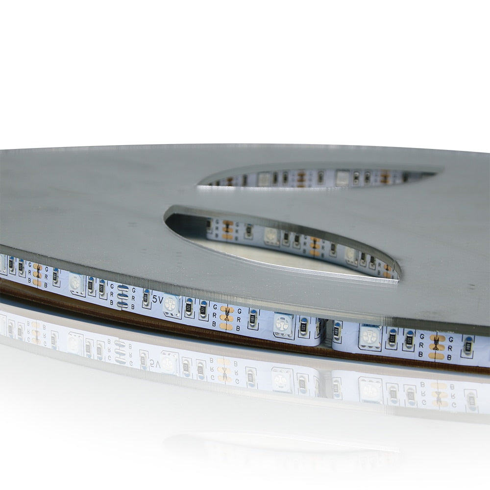 Alien Head Wall Mirror Modern Design Martians Mirror With LED Backlight Saucer Man Hanging Acrylic Mirror by Woody Signs Co. - Handmade Crafted Unique Wooden Creative