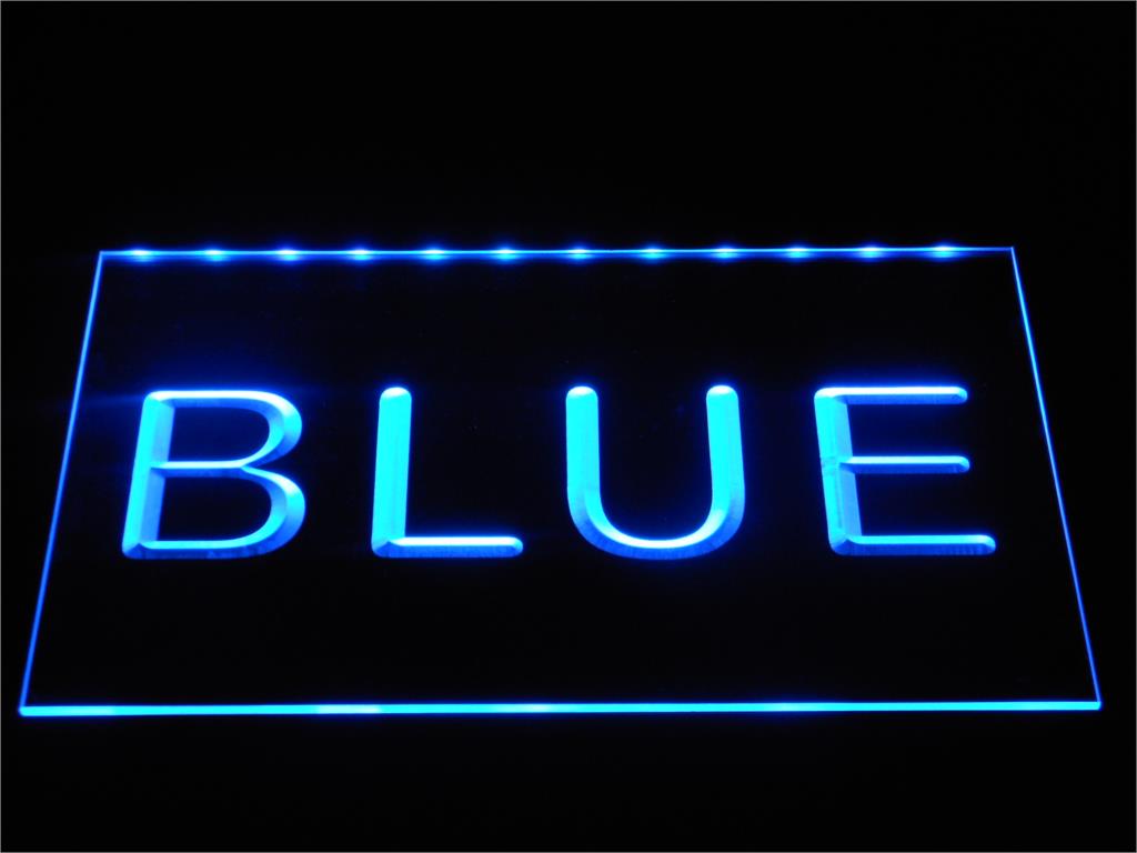 pb Name  Custom Man Cave  Bar Neon Light Light Signs by Woody Signs Co. - Handmade Crafted Unique Wooden Creative